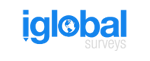 iGlobalSurveys